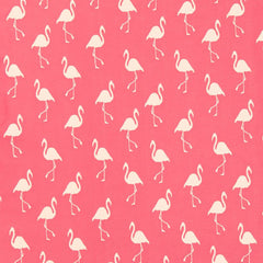 Mara Pink