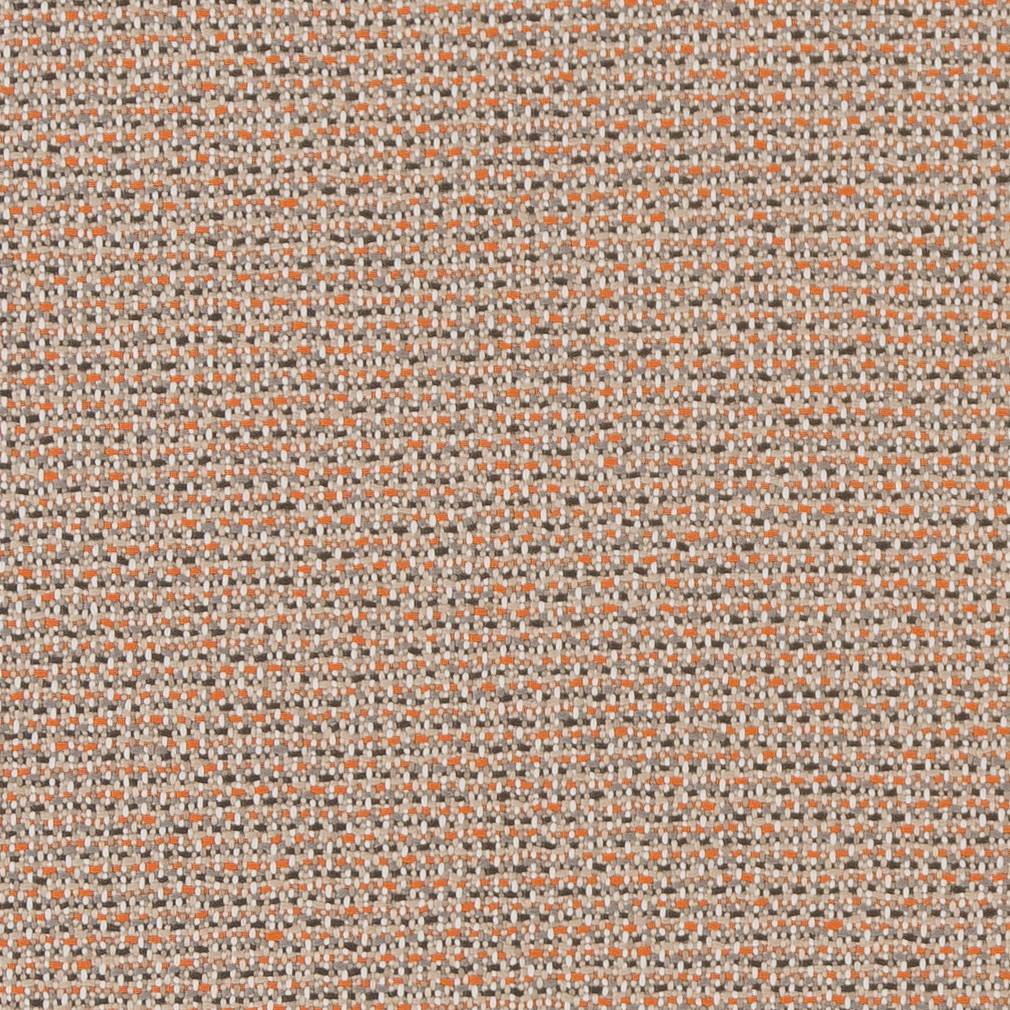 Marcel Tangerine