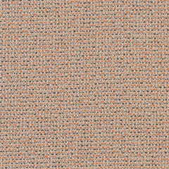 Marcel Tangerine