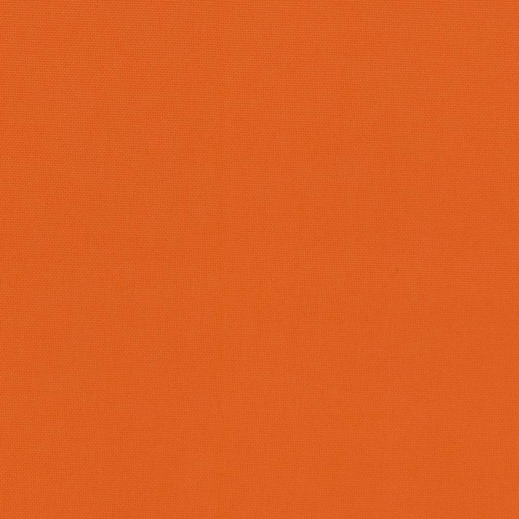 Marco Tangerine