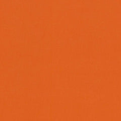 Marco Tangerine
