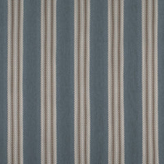 Maregno Denim