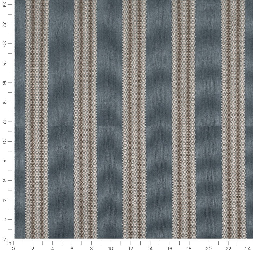 Maregno Denim