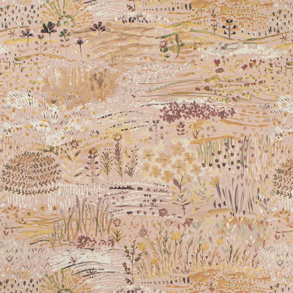 Margie Meadow