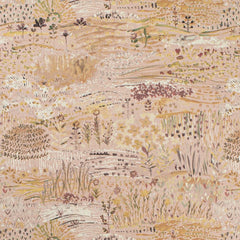 Margie Meadow