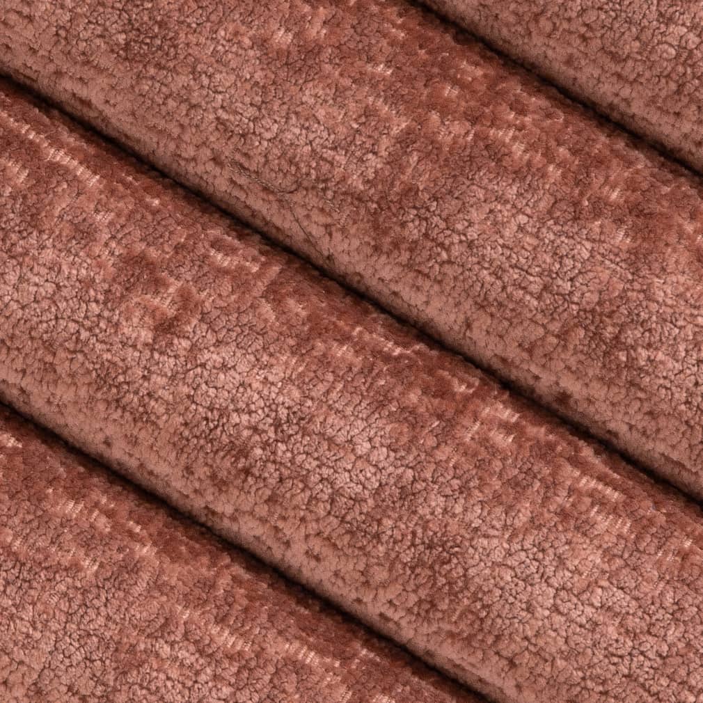 Marina Dusty Rose