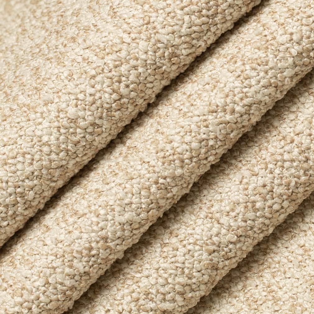 Marisol Sand