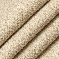 Marisol Sand