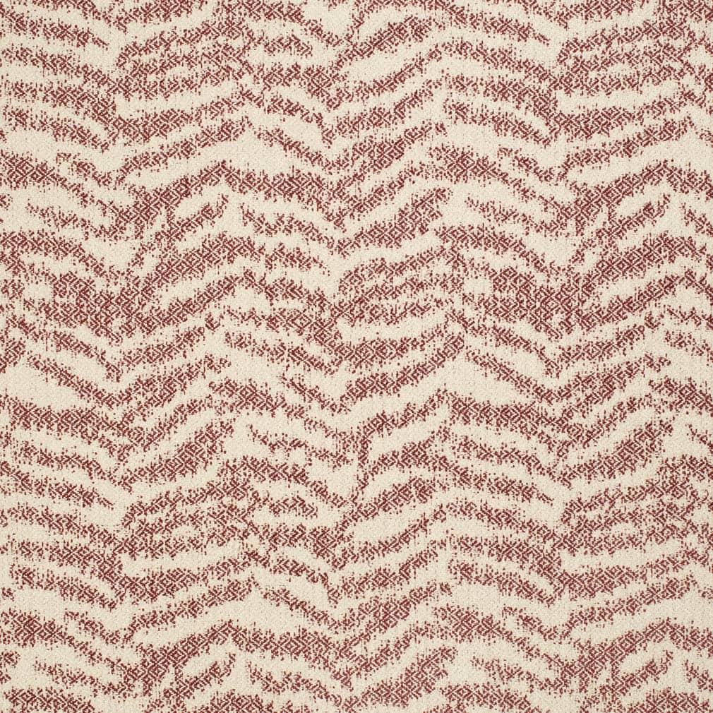 Marni Raspberry