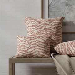 Marni Raspberry