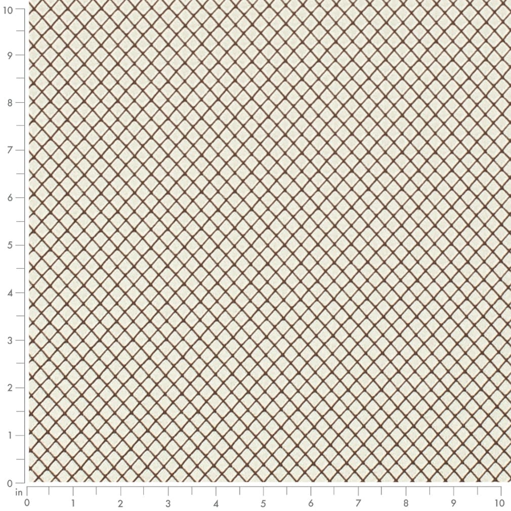 Marquee Marble