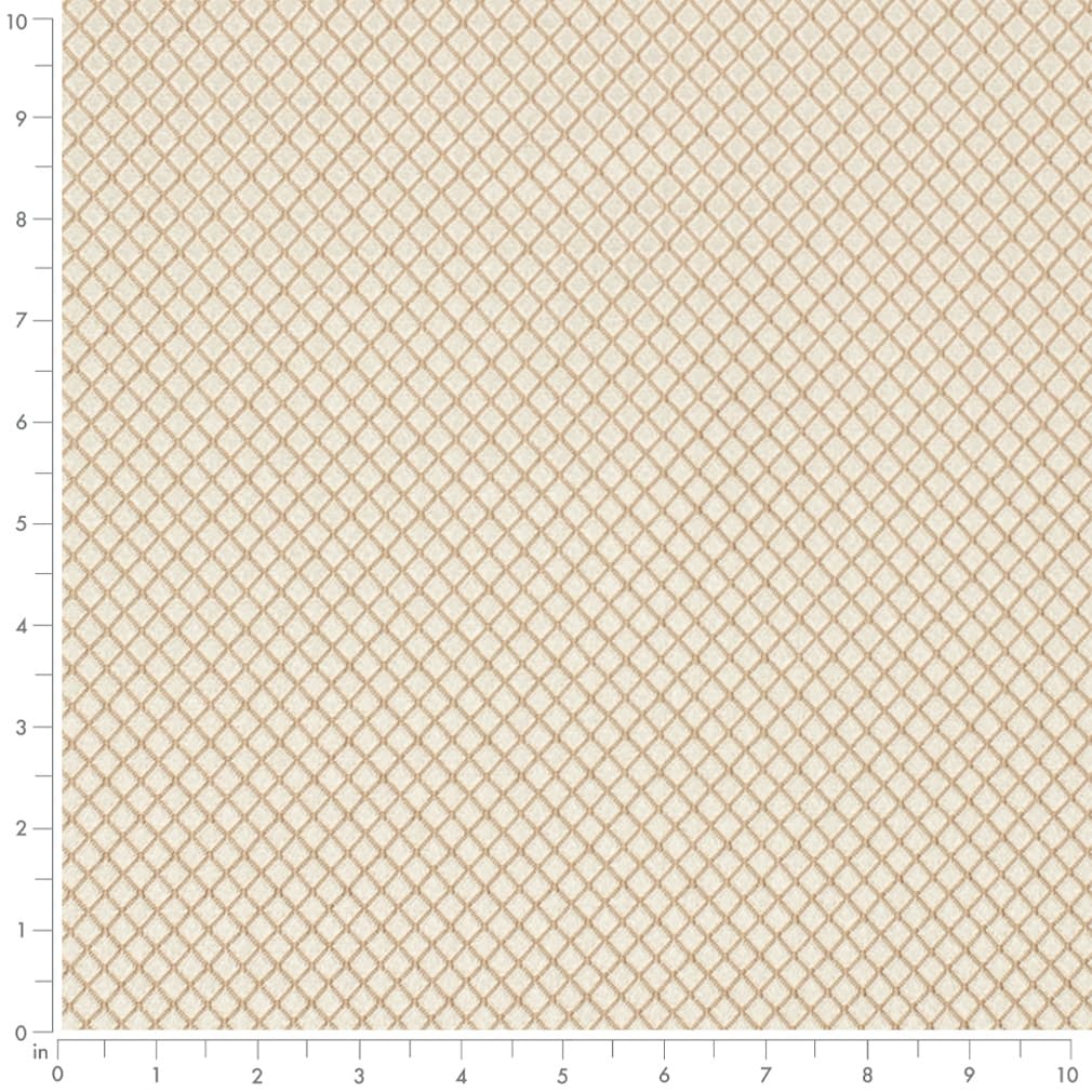 Marquee Parchment
