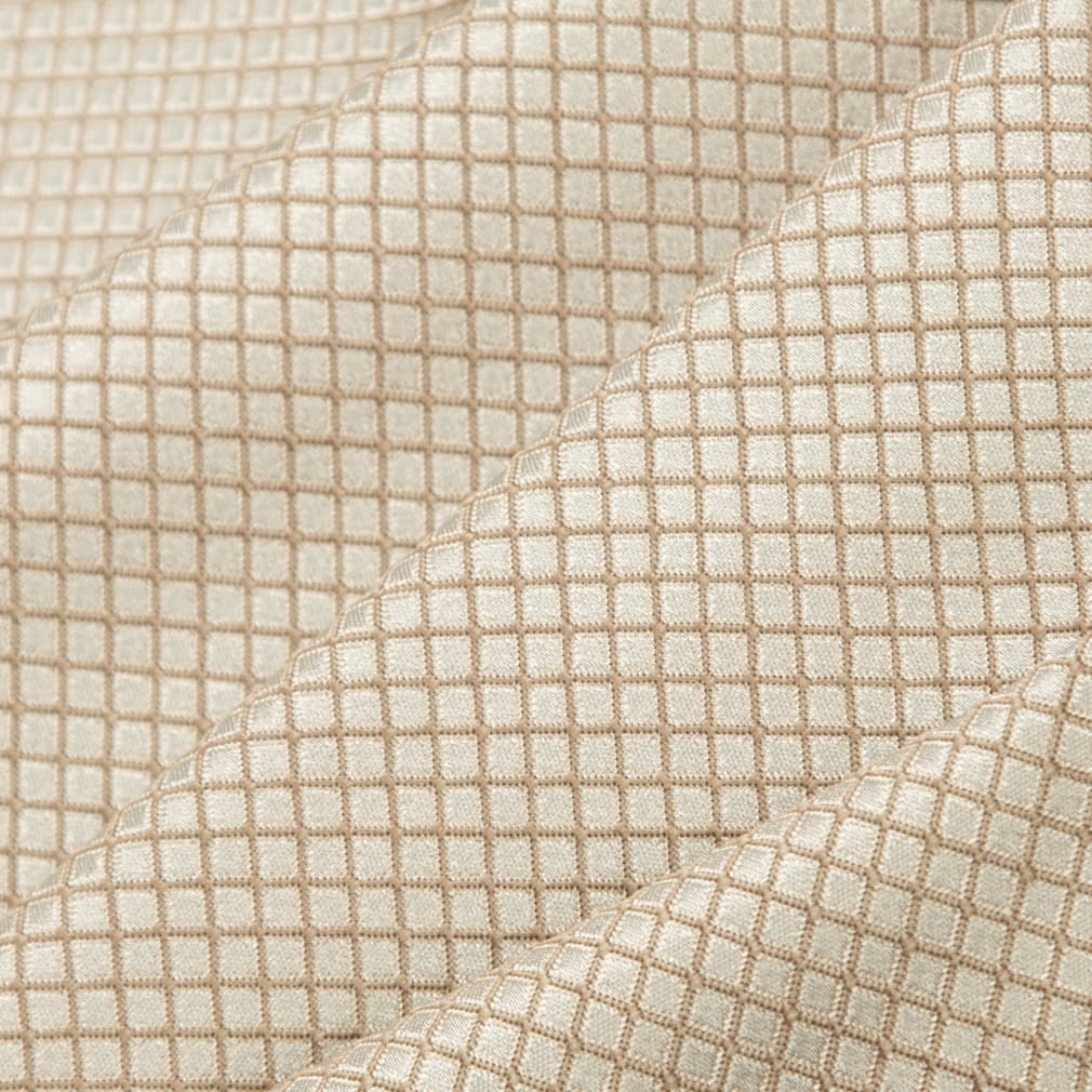 Marquee Parchment