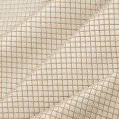 Marquee Parchment