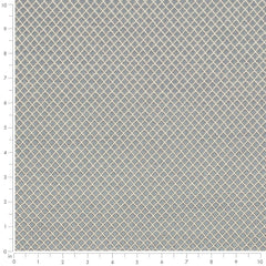 Marquee Pewter