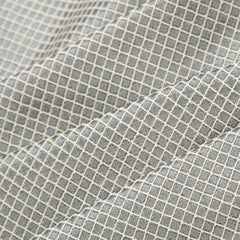 Marquee Pewter