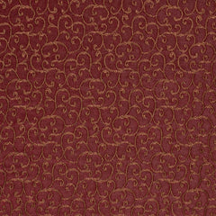 Marshall Merlot