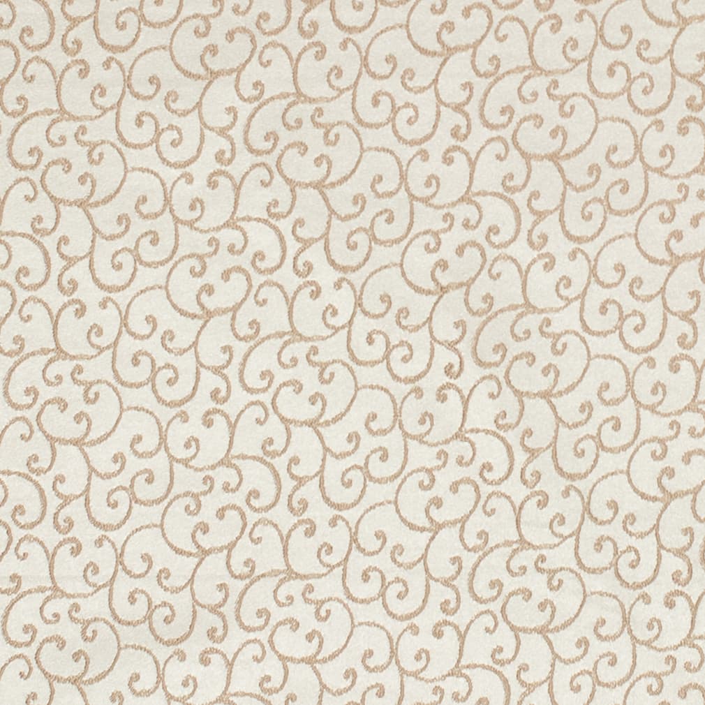 Marshall Parchment