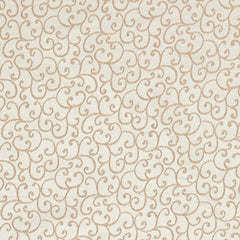 Marshall Parchment