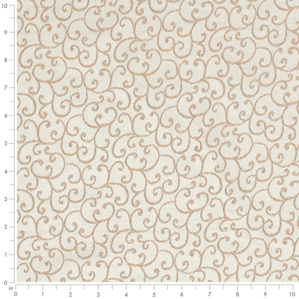 Marshall Parchment