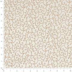 Marshall Parchment