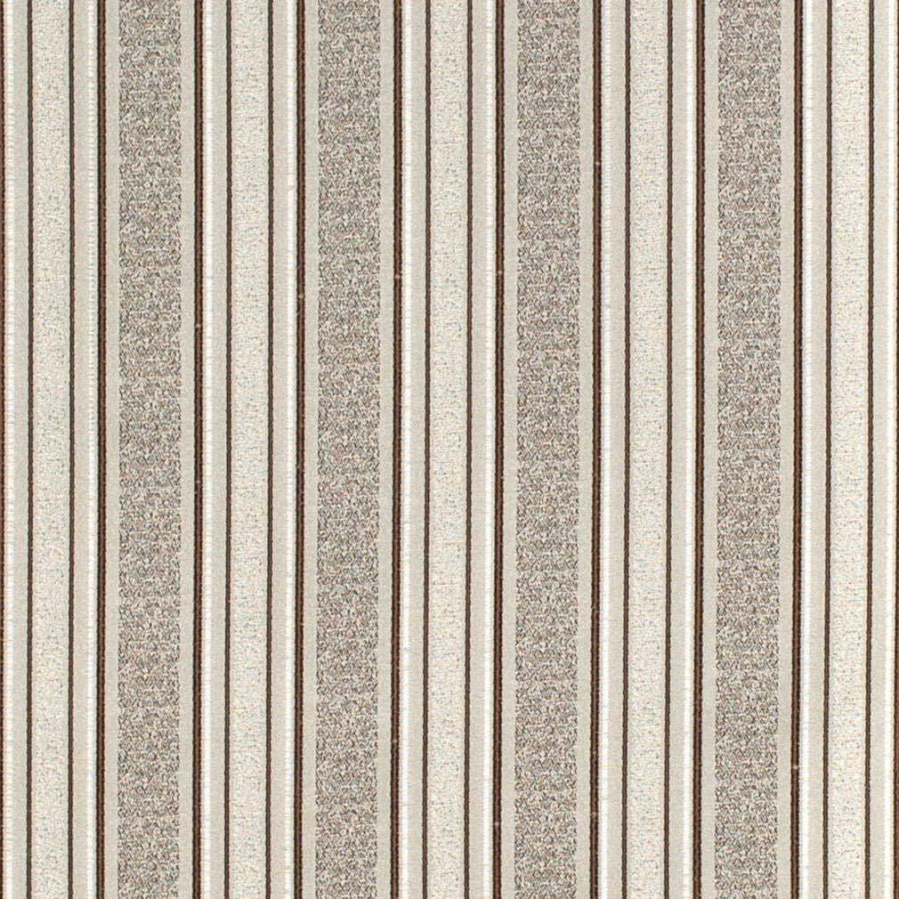 Martin Marble