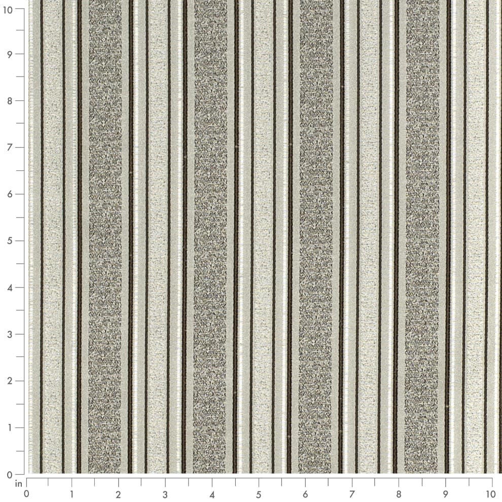 Martin Marble