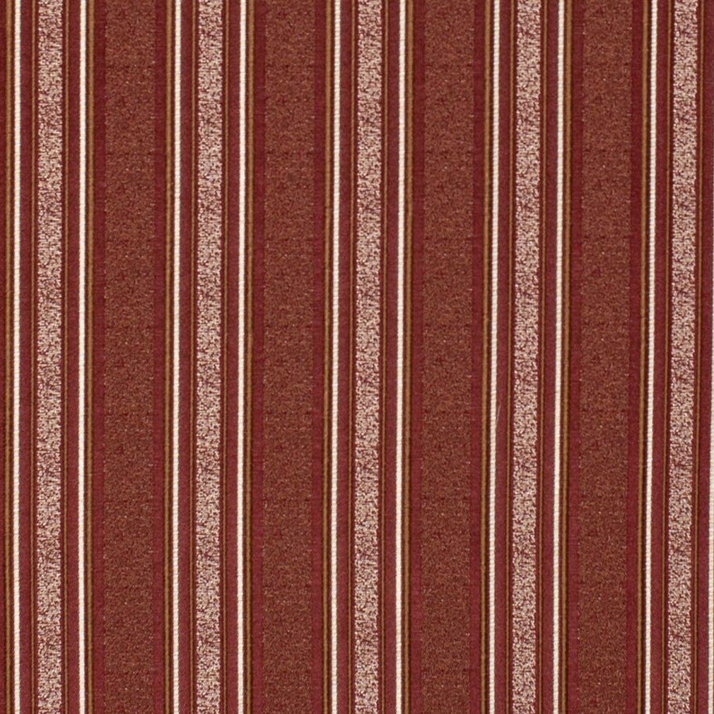 Martin Merlot