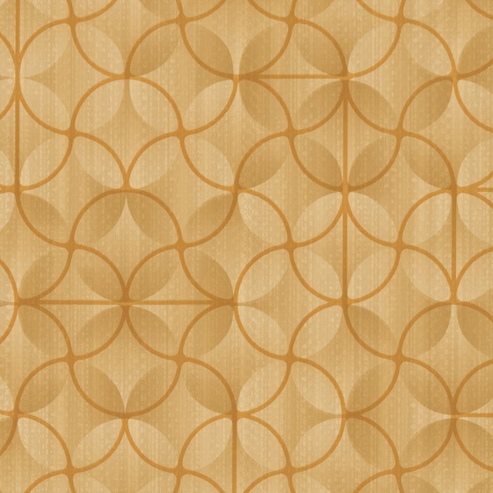 Marvin Desert