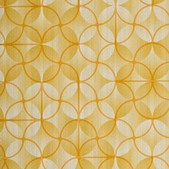 Marvin Saffron