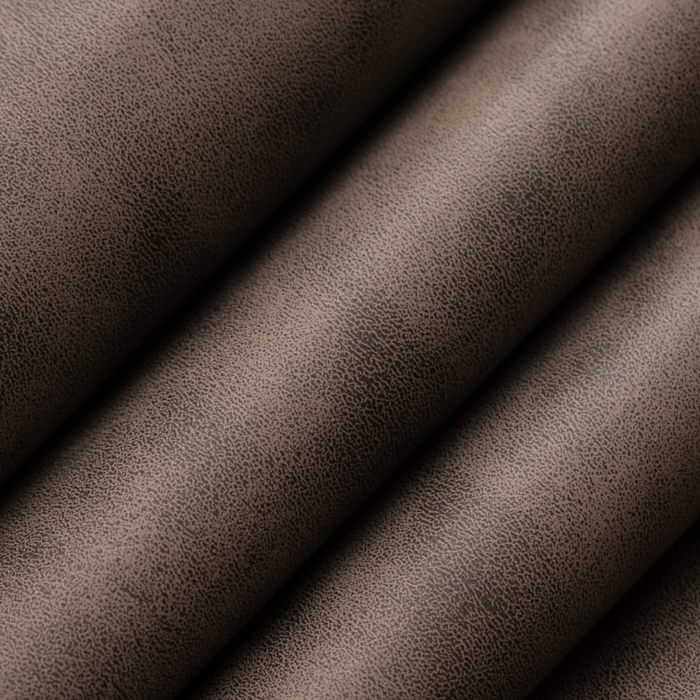 Mary Taupe