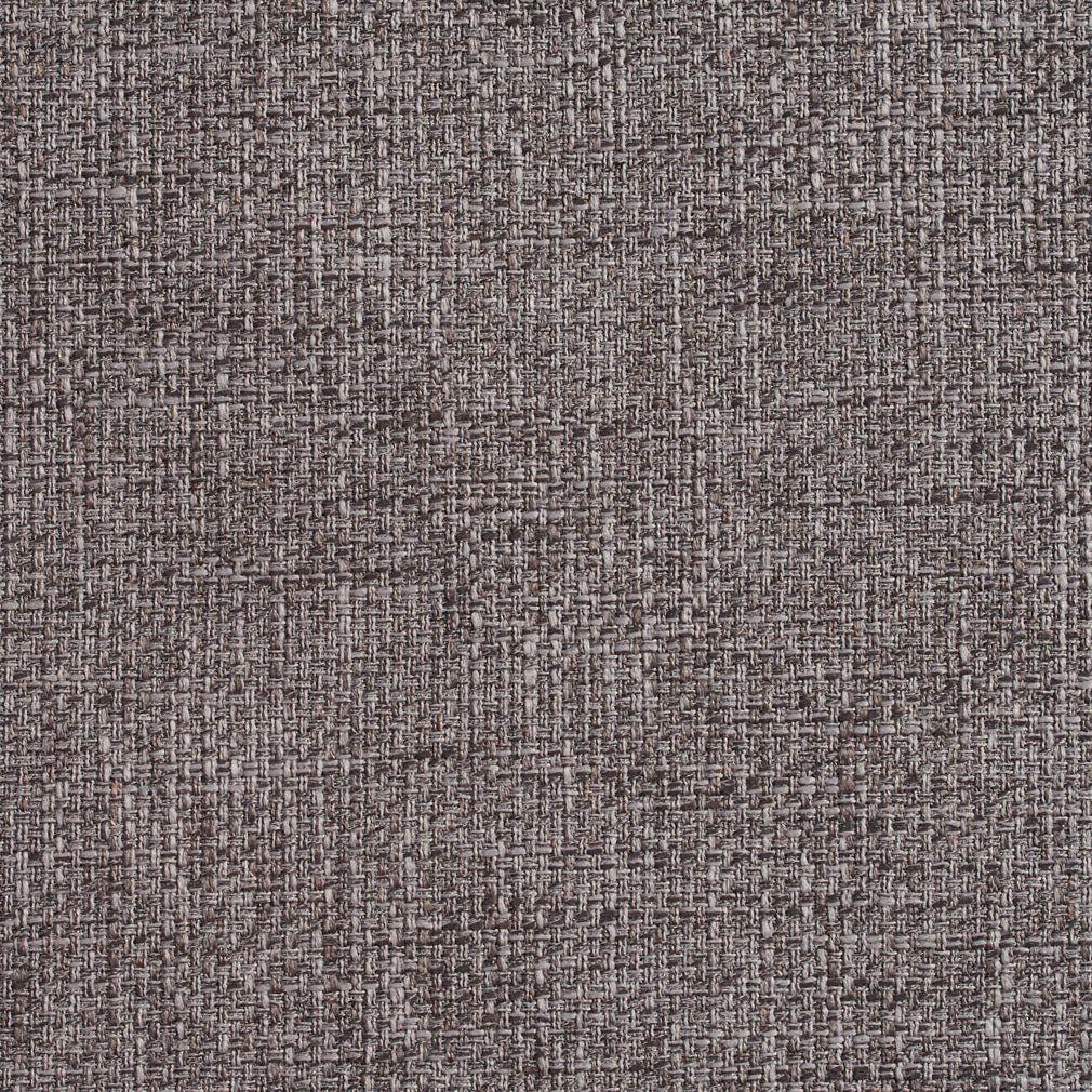 Mason Charcoal