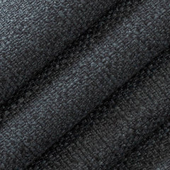Mason Navy