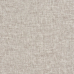 Mason Taupe
