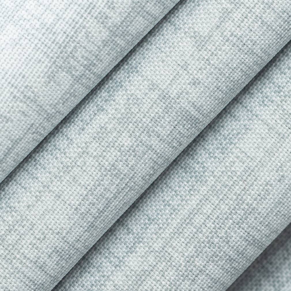 Mateo Ice Blue