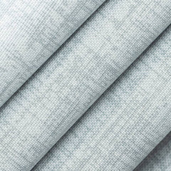Mateo Ice Blue