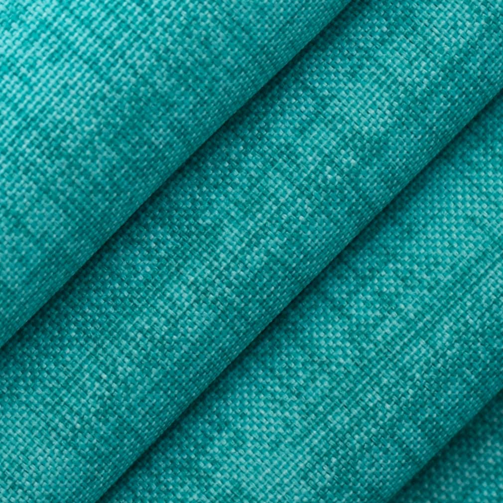 Mateo Teal