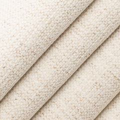 Matilda Cream