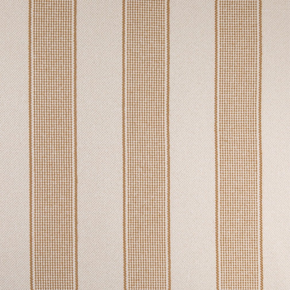 Maude Pecan