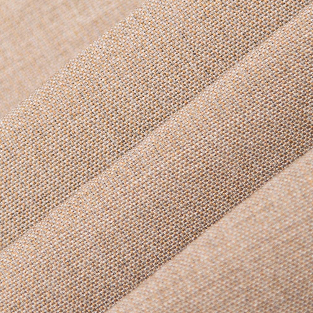 Mavis Taupe