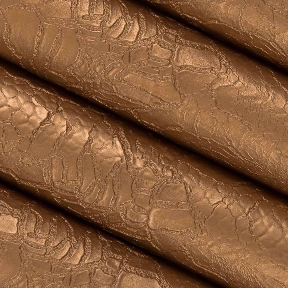 Mckenzie Copper