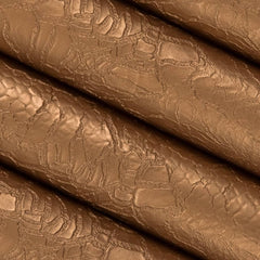 Mckenzie Copper