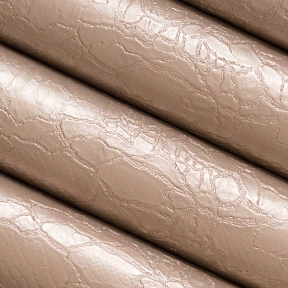 Mckenzie Taupe