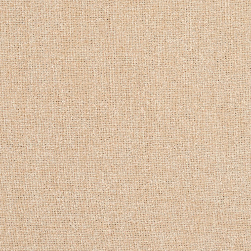 Mckinney Cream