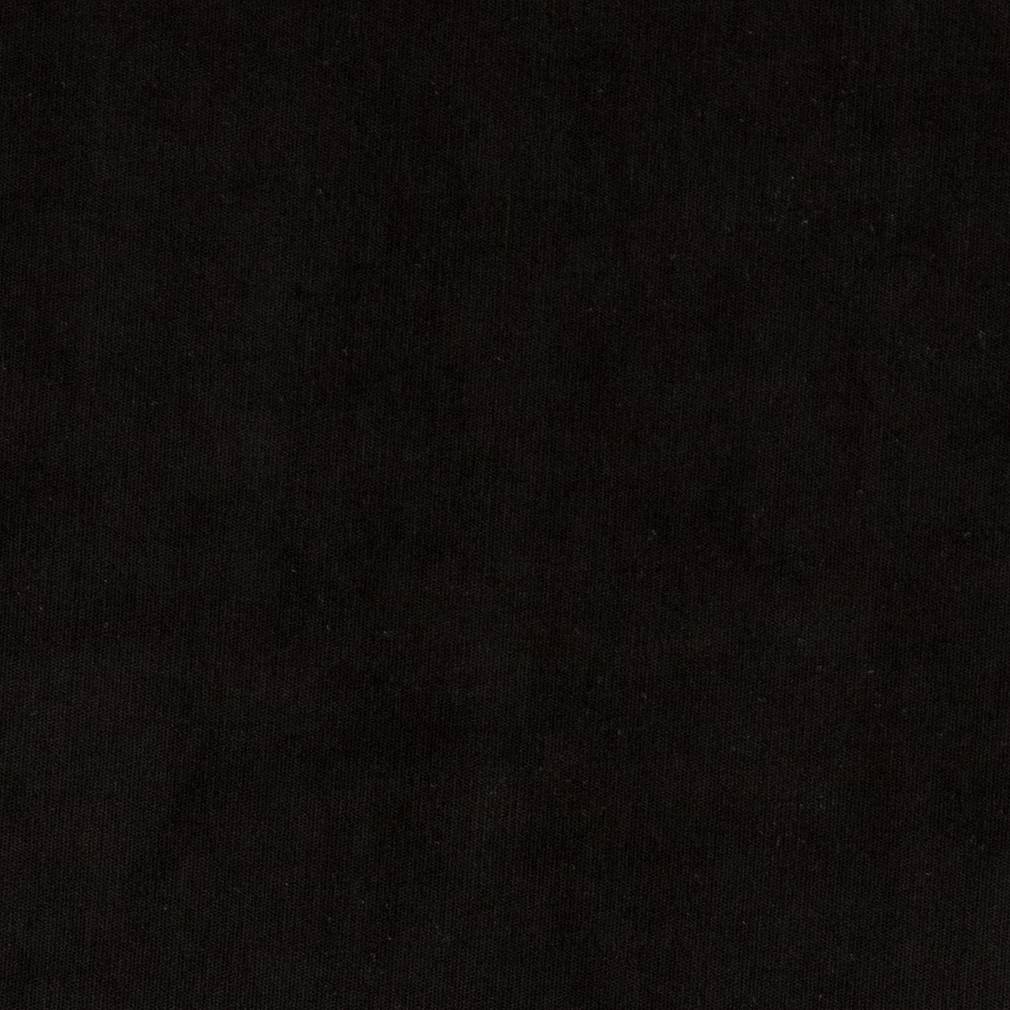 Mcleod Onyx