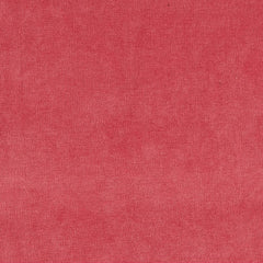 Mcleod Rouge