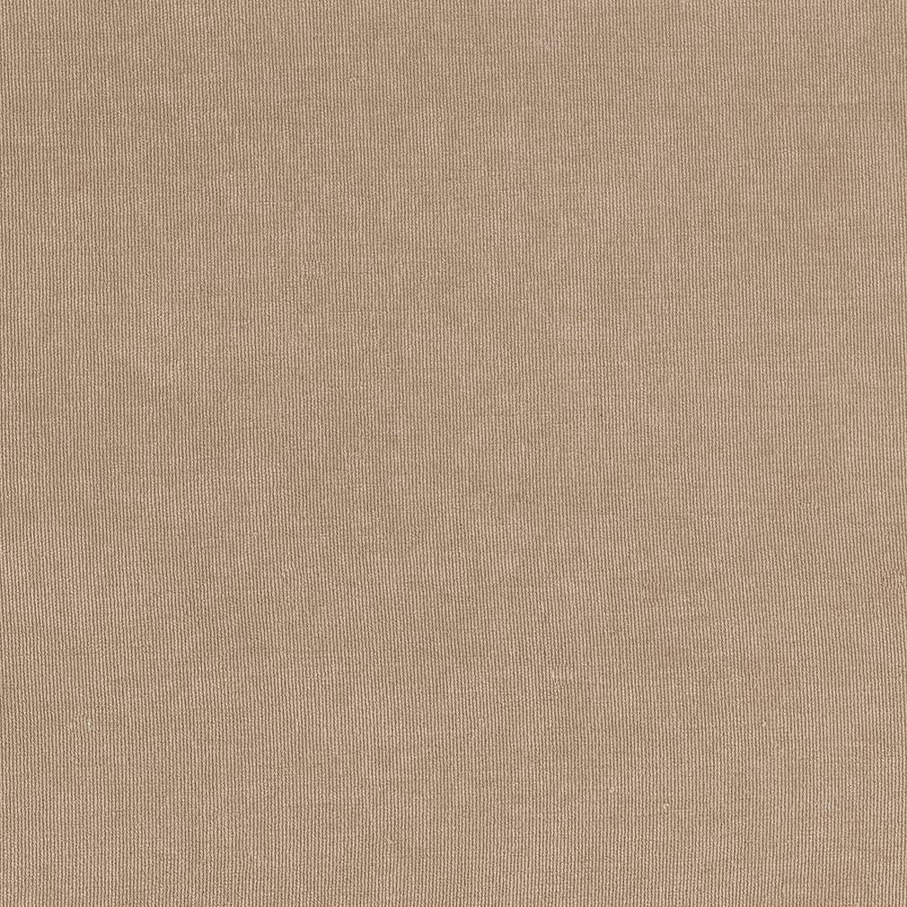 Mcleod Sand