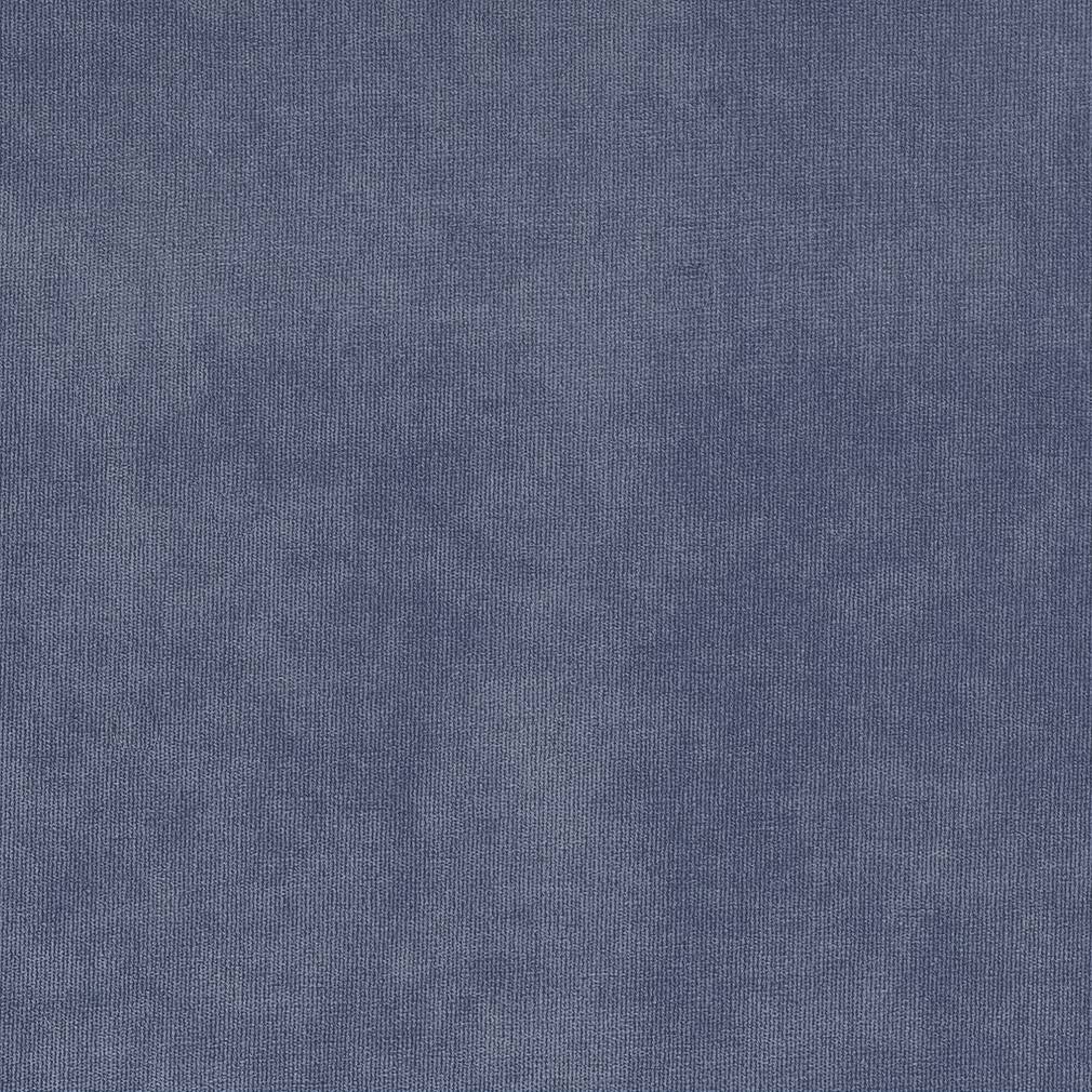 Mcleod Sapphire