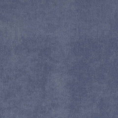 Mcleod Sapphire