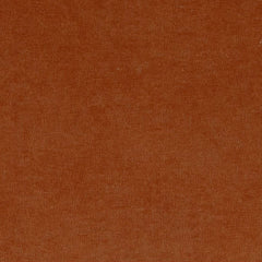 Mcleod Spice